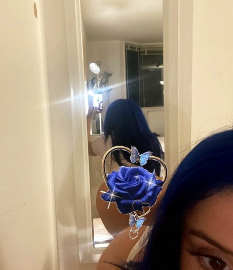 billieshotme best actress image