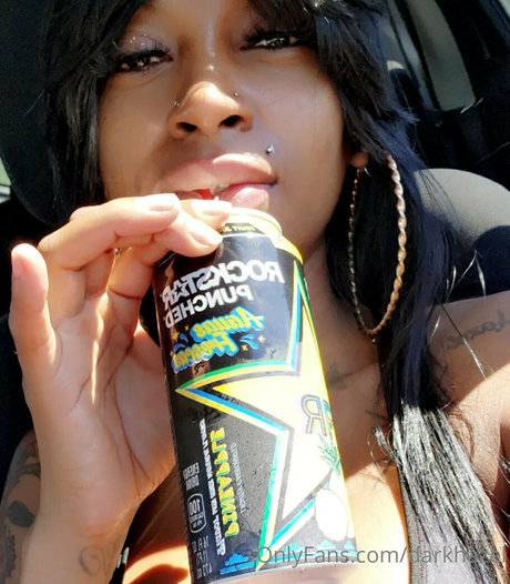 darkhazel star nice img