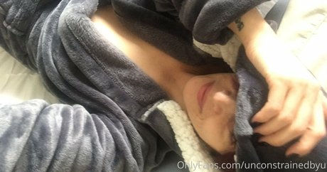 white shemale onlyfans xxx image