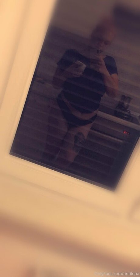 sexy big boobs onlyfans sex photos