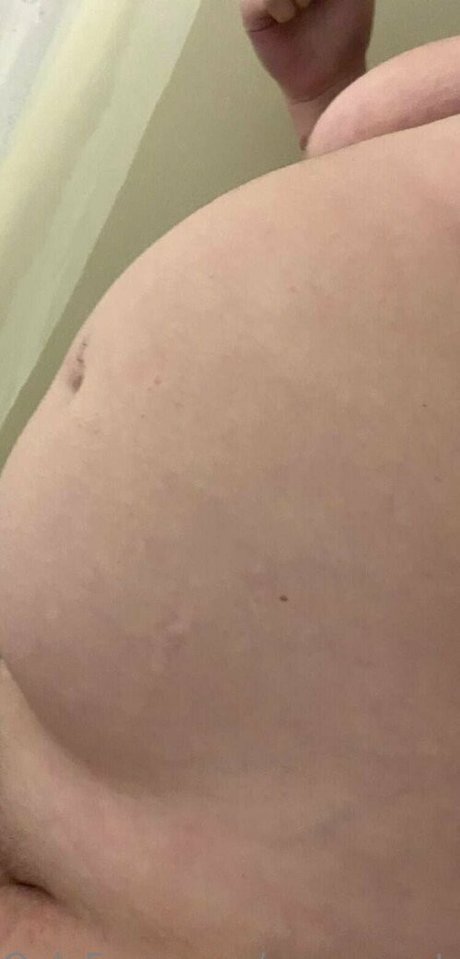 meganeats sexy actress galleries