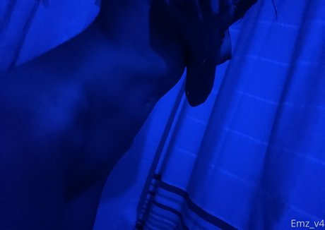 emz v3 top actress galleries