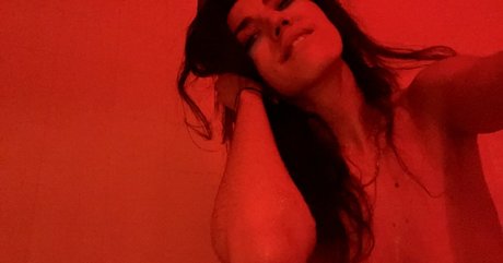 emz v3 sex pornstar galleries