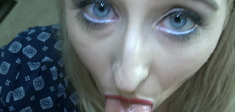 Littleoralandie star porn img