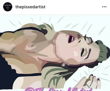 Littleoralandie erotic actress photo