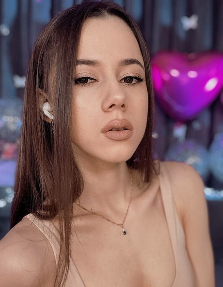 taanni nudes star image