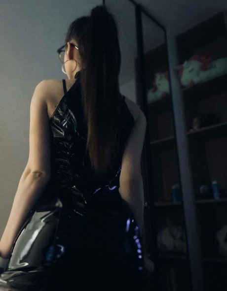 taanni beautiful model gallery