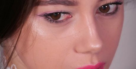 taanni pornstar nice archive