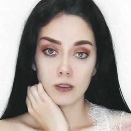 Mika Janneth adult actress image