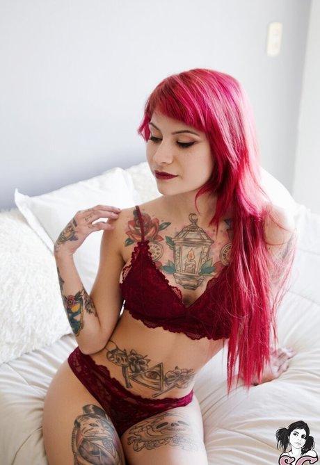 Neruvbe perfect pornstar galleries