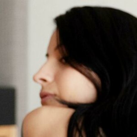 Neruvbe model perfect pictures