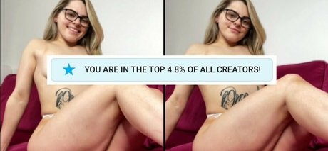 helenrofficial beautiful actress pics