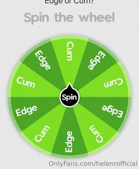 helenrofficial profile pic