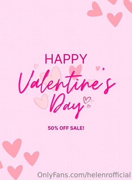 helenrofficial nice star photos