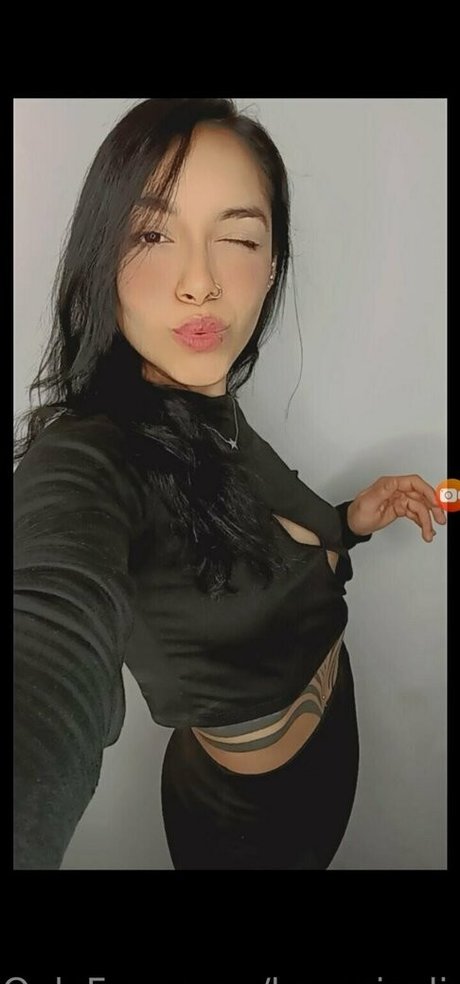 berenicelis pretty actress photo