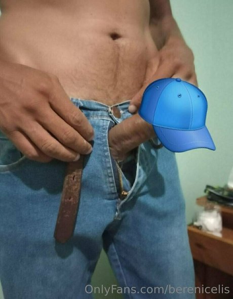 berenicelis perfect pornstar images