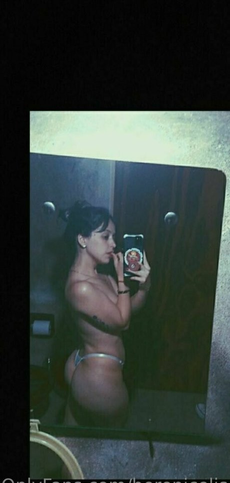 berenicelis erotic actress image