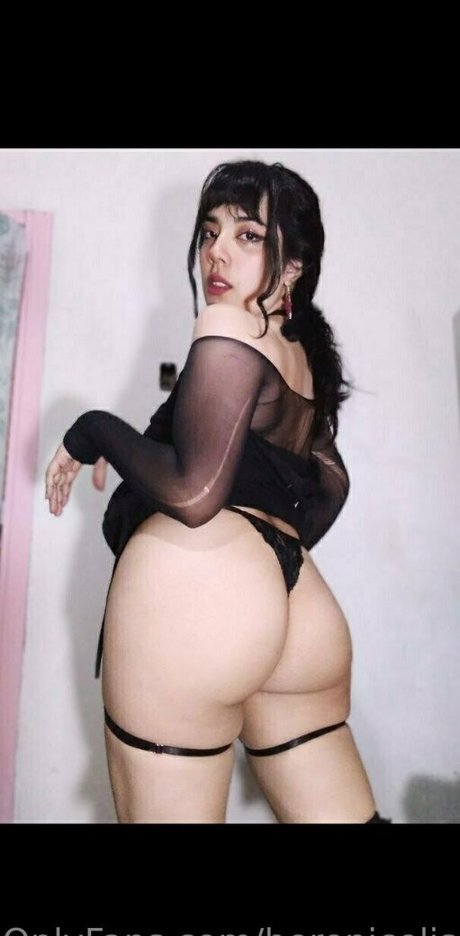 berenicelis star high quality image