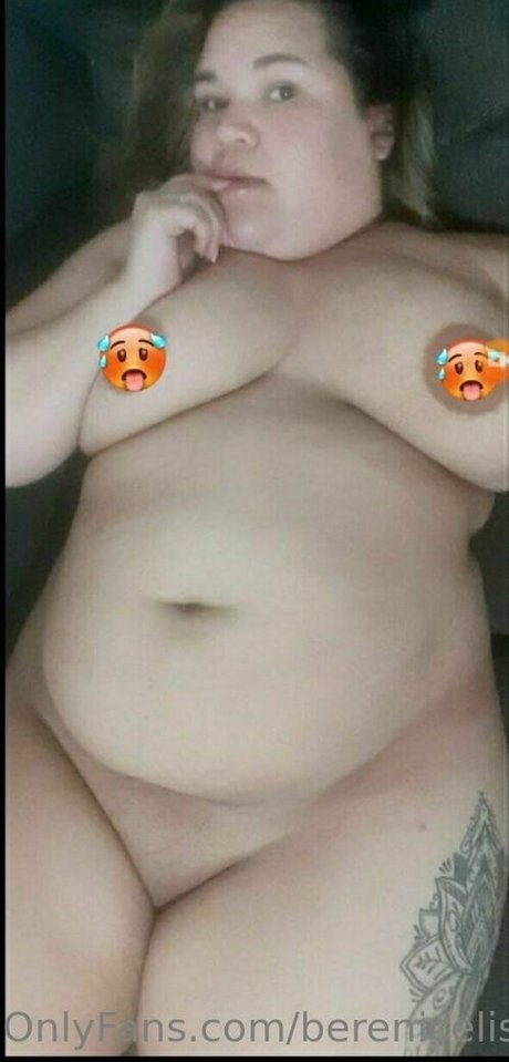 berenicelis star beautiful pic