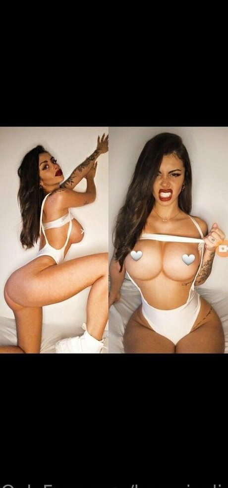 berenicelis hot pornstar archive