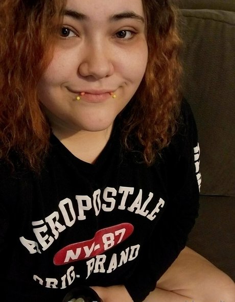 emeraldroyalty xxx pornstar pics