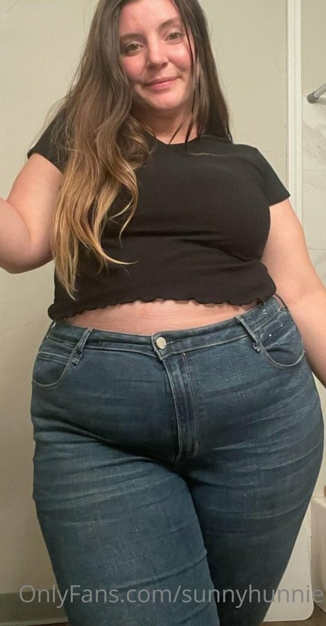 Sunnyhunnie best actress archive