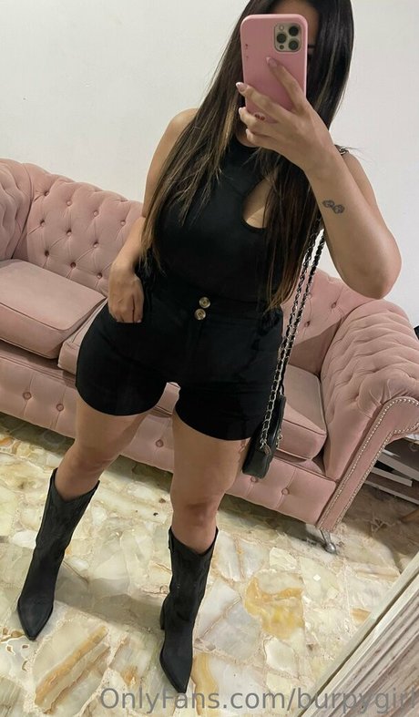 teen doggystyle onlyfans naked pic