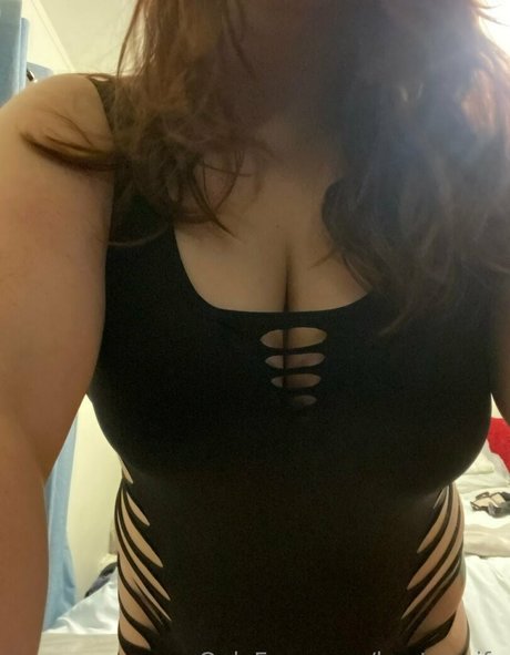 busty wife model high quality archive