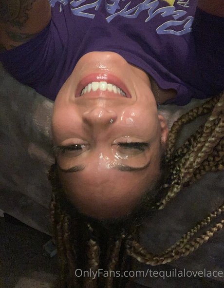 tequilalovelace pornstar beautiful pic
