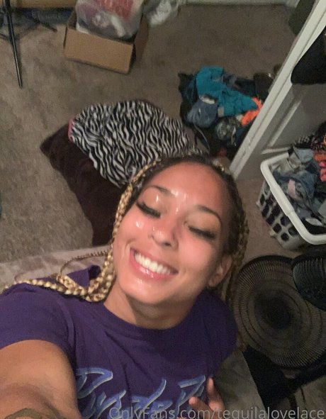 tequilalovelace erotic pornstar gallery