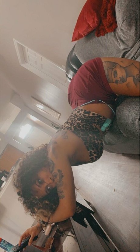 tequilalovelace pornstar images