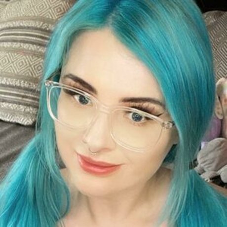 teaganof pornstar pretty galleries