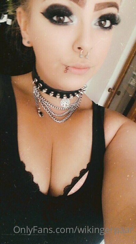 wikingerpaar exclusive actress pictures