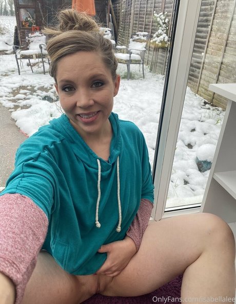 isabellalee pornstar free pics