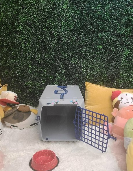 peppermavis model erotic photos