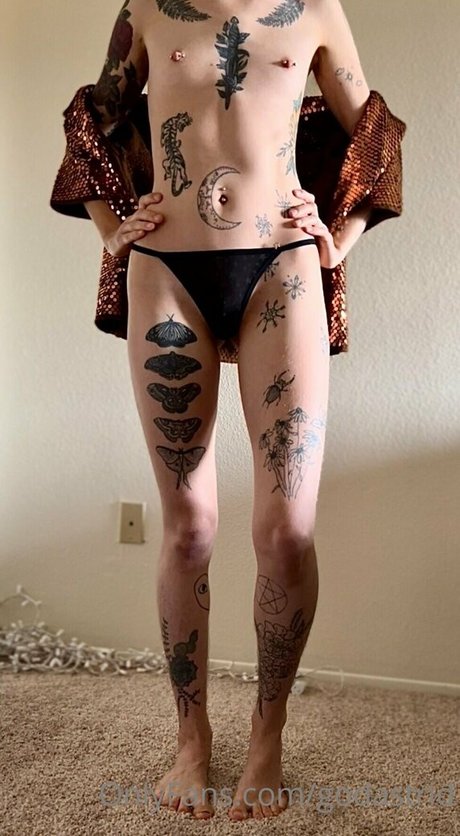 onlyfaery star erotic images