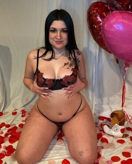 lululucyx nice star picture