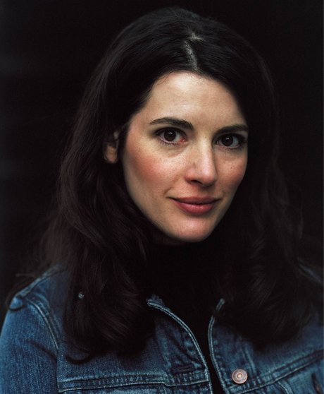 Nigella Lawson sexy pornstar archive