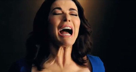 Nigella Lawson top pornstar gallery