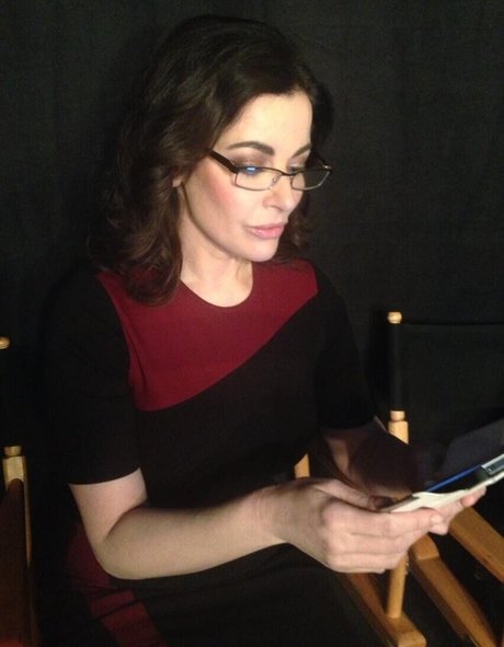 Nigella Lawson hd actress images