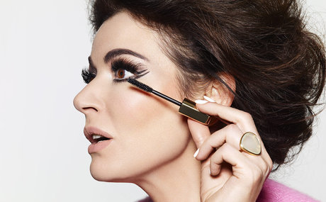 Nigella Lawson pornstar high quality galleries