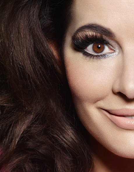 Nigella Lawson star naked pictures