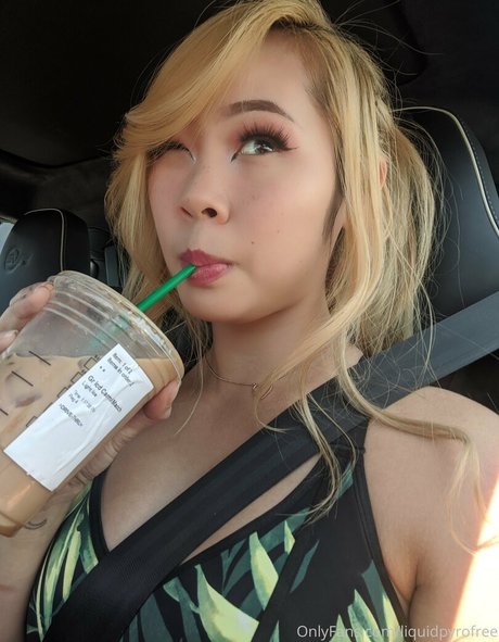 freejolene naked actress img