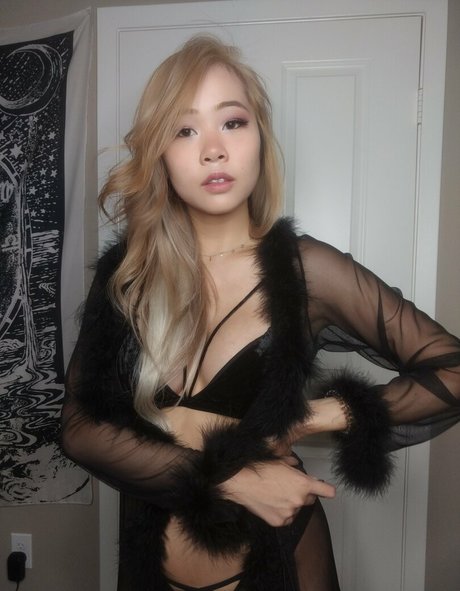 freejolene exclusive star image