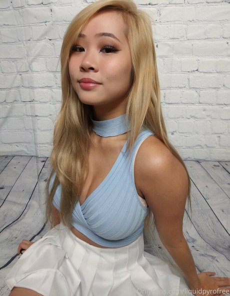 freejolene best actress photos