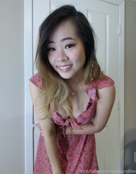 freejolene star art photo