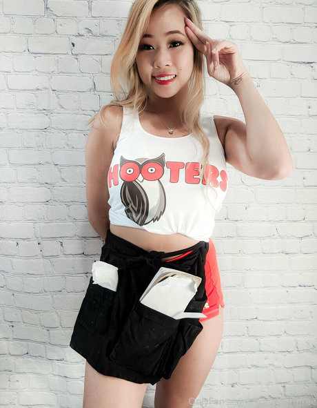 freejolene sexy model pics