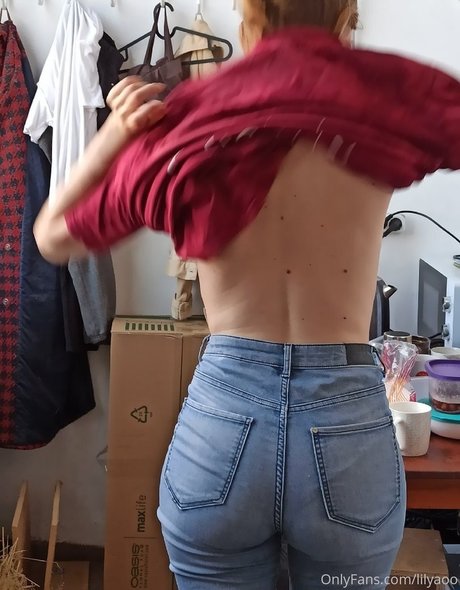 midget nude onlyfans beautiful xxx picture