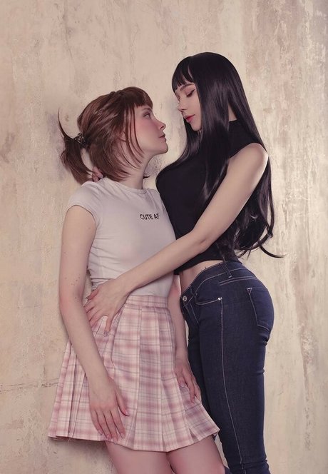 pornstar onlyfans sexy nudes images