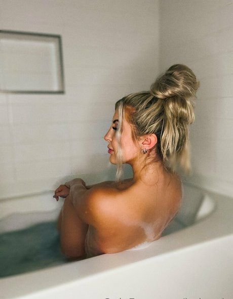 haleyvip hot star images